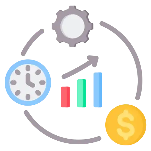 تحسين الحملات في الوقت الفعلي – WolfNova